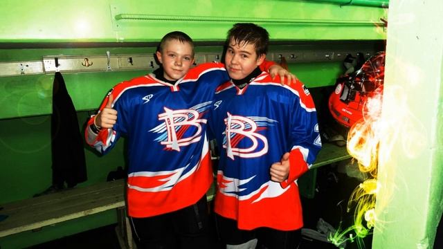 СТАРЫЕ ФОТКИ СТРИМЕРОВ 3. Как выглядели стримеры до твича. Часть 3