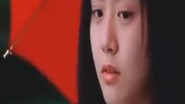 Moon Geun-young (문근영) Tribute смотреть онлайн
