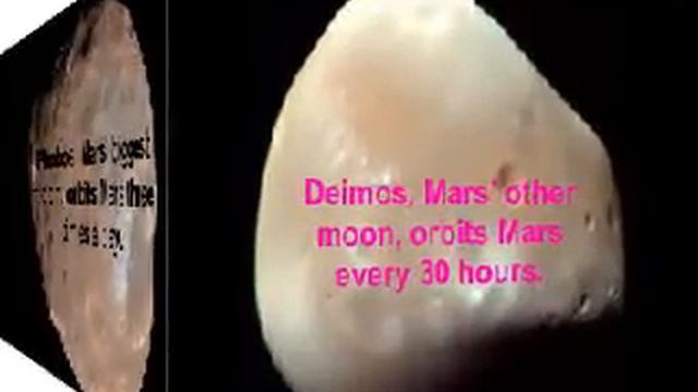 Moons by Sam and Aidan смотреть онлайн