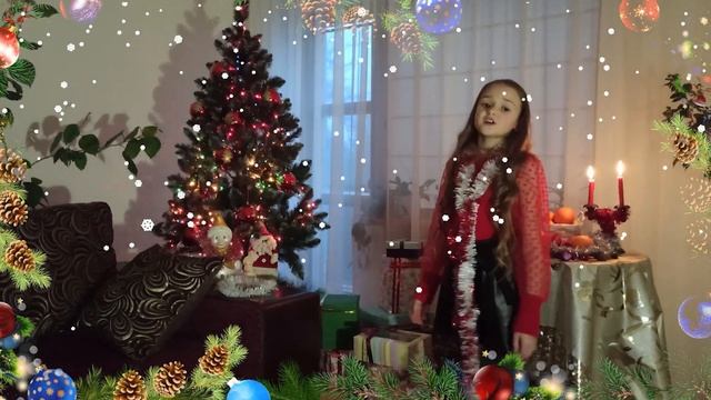 День Святого Миколая 2020 смотреть онлайн