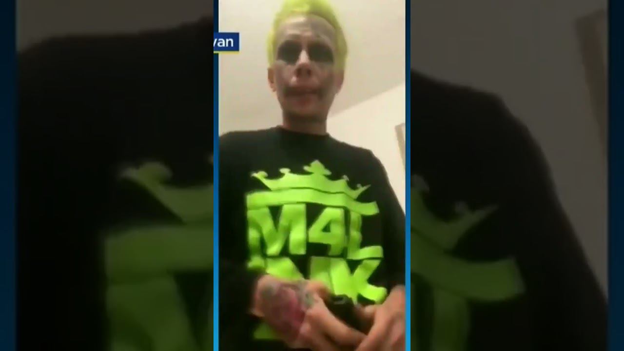 GTA 6 Trailer vs Real Life FLORIDA #gta6 #gta6meme #gta6vsflorida #gta6vsreallife смотреть онлайн