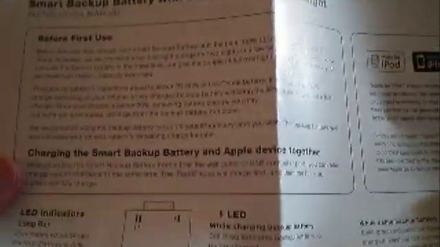 Richard Solo Unboxing