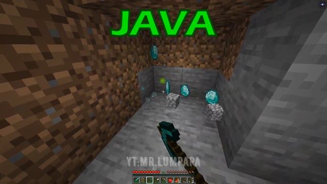 java vs terraria textures be like смотреть онлайн