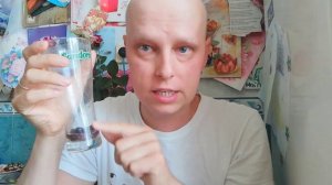 ИЗЮМ и ВОДА! Как пить правильно отвар из изюма, чтобы почистить печень! ПОЛЬЗА ИЗЮМА - СУПЕР РЕЦЕПТ