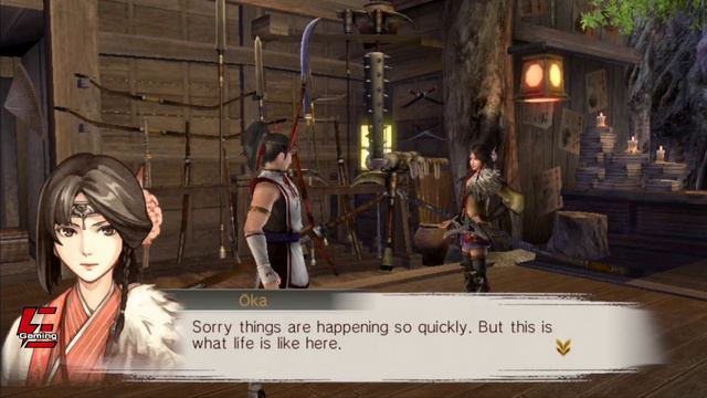 Toukiden: Kiwami Gameplay PS Vita Emulator Vita3K Android | Poco X3 Pro смотреть онлайн