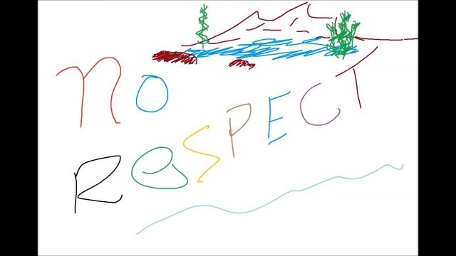 No Respect Gamers discuss the GameFAQs Best Year in Gaming contest Ep. 2 смотреть онлайн