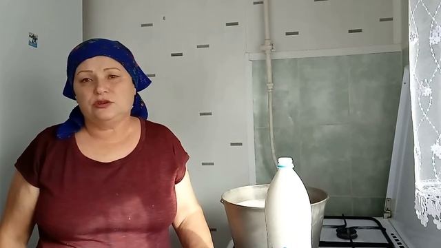 Творожные рецепты: запеканки и пироги