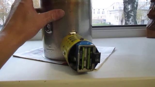 самодельная турбо печка без вложений. смотреть онлайн