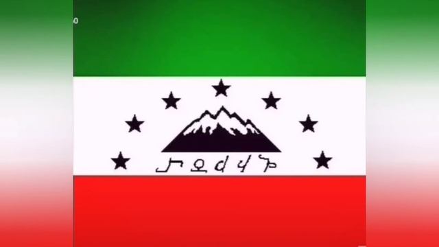 ?Фархад Алиев - Мил'eт смотреть онлайн