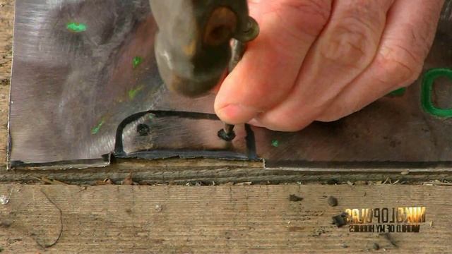 DIY. Самоделка из канистры своими руками. Шикарная идея - компактный, переносной, походный! смотреть онлайн