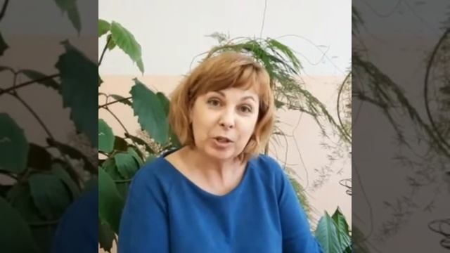 Валентине Ивановне Туралиной смотреть онлайн