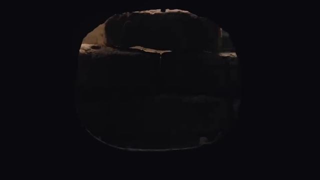 Ulukmanapo - В душу посмотри смотреть онлайн