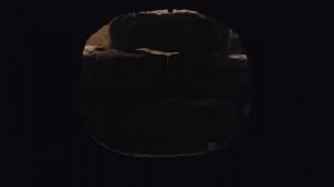 Ulukmanapo - В душу посмотри