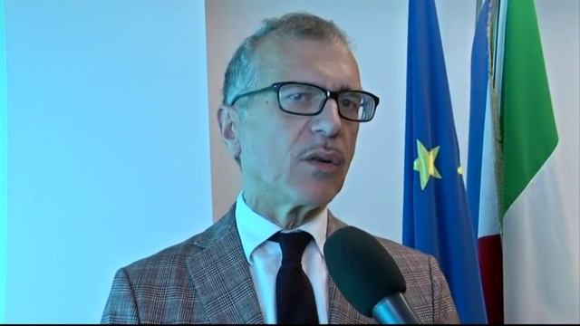 TG NEWS 24 | 28 Novembre 2018 | ORE 12 00 смотреть онлайн