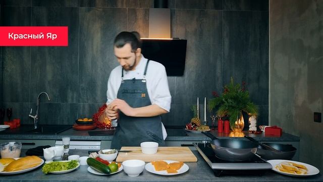 Аниме-Сериалы и Адаптации