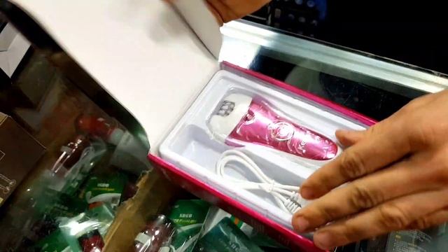 Imported straightner, hair dryer, trimmer, curler in wholesale Price | wholesale market смотреть онлайн