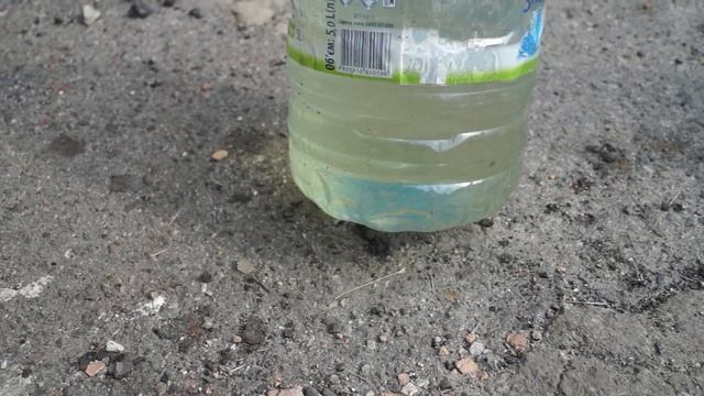 Замена ПРОКЛАДКИ ГБЦ на МОСКВИЧЕ | Подробная ВИДЕОИНСТРУКЦИЯ (для меня самого) смотреть онлайн
