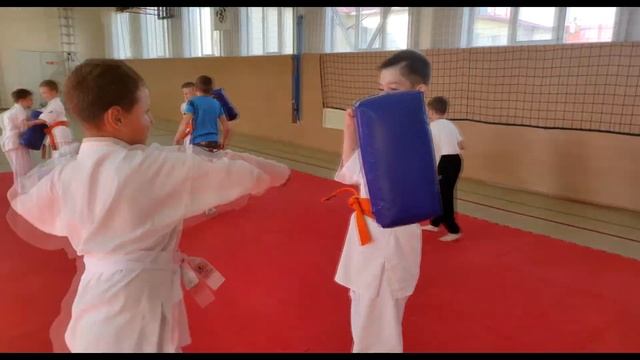 Кытлым - тренировка смотреть онлайн