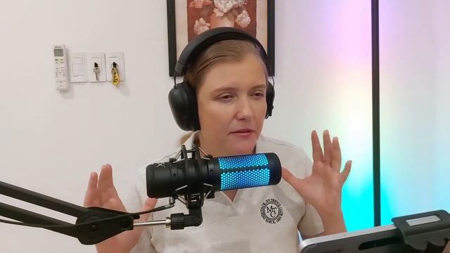 Про РАССТАНОВКИ с Эльзой Беркана + ФИНАНСОВАЯ медитация смотреть онлайн