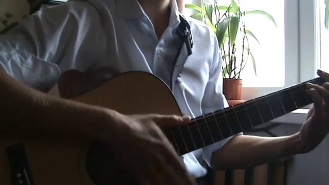 Сатана Печёт Блины - Школа (cover) смотреть онлайн