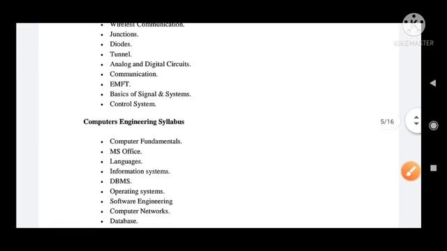 RAILWAY SENIOR SECTION ENGINEER(SSE) ?|| EXPECTED SYLLABUS EXAM PATTERN EXPECTED VACANCY??|| RRB SS смотреть онлайн