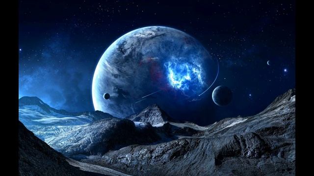 Ченнелинг . Сен-Жермен: фиолетовое пламя для трансмутации смотреть онлайн