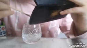 Как сделать помаду для губ