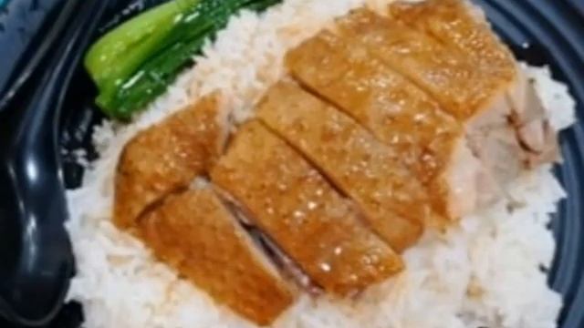 潮豐。觀塘??Chiu Fung。Kwun Tong смотреть онлайн