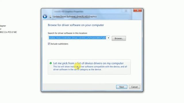 This computer does not meet the minimum requirements for installing the software | How to fix | смотреть онлайн