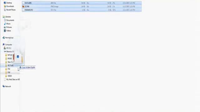 burnout dominator for psp hack 100% смотреть онлайн