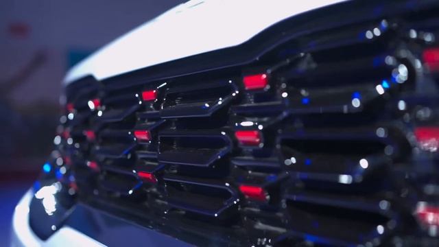 MALIK KIA--#KiaAutoExpo23 | The Kia Sonet | Book a Test Drive Today смотреть онлайн