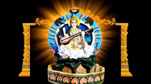 Om Bhur Bhuva Swaha | Shree Gayatri Mantra | Mantra For Positive Energy смотреть онлайн