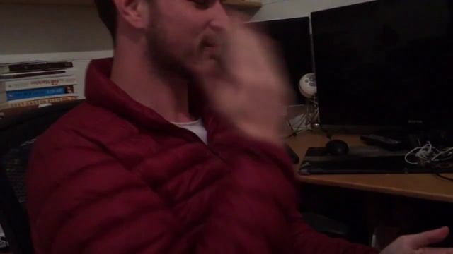Brotherz IV (HD) смотреть онлайн