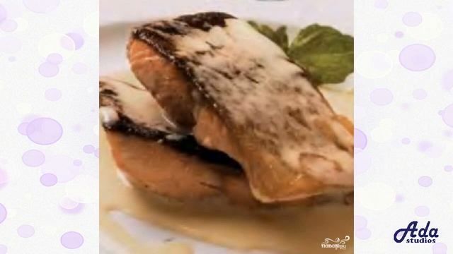 Творческий Путь к Совершенству