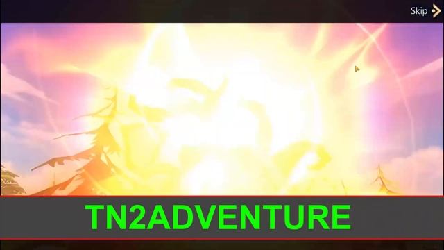 Tales Noir Gift Codes (September 2022) [NEW] Tales Noir code redeem code game смотреть онлайн