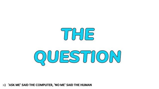 anaconda opencv python version different from anaconda python version смотреть онлайн