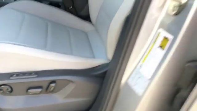 2019 Volkswagen Tiguan Riverside, Temecula, Loma Linda, Orange County, Corona, CA V9325 смотреть онлайн
