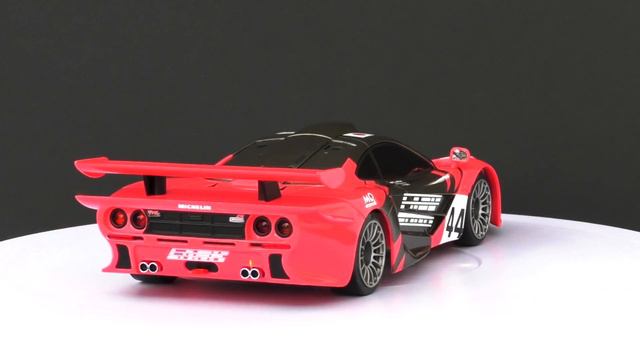 !!!!! KYOSHO MINI Z ***RARE*** UNBOXINGS 84 !!!!! смотреть онлайн