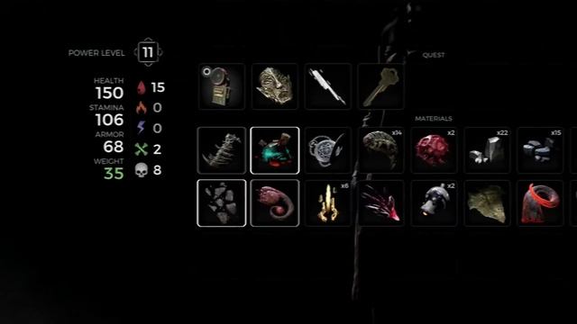 Remnant 2 - Official Overview Trailer смотреть онлайн