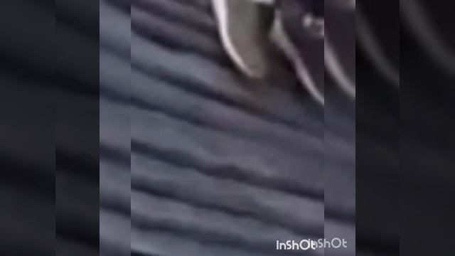Влад Бахов.погромче сделать лучше в наушниках.ЖЕНСКИЙ ГОЛОС.не Иван смотреть онлайн