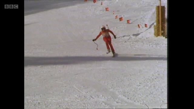 ABBA in Switzerland (1979) смотреть онлайн