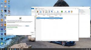 GTA 5 ВЫЛЕТАЕТ РЕШЕНИЕ! ERR_MEM_EMBEDDEDALLOC_ALLOC Нехватка игровой памяти ГТА 5 ERR_FIL_PACK_1