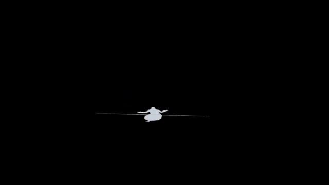 The Light Brigade - Final Boss смотреть онлайн