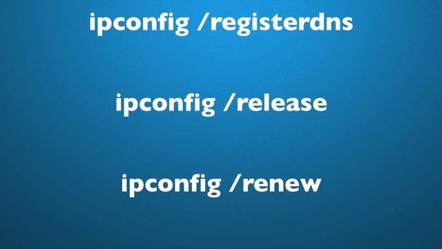 How To Fix "Game Disconnected: Could Not Join Server Error in Battlefield 3/4 смотреть онлайн