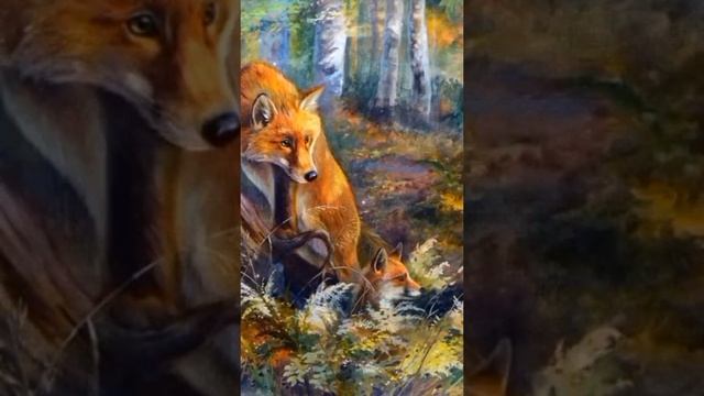 дрброе утро смотреть онлайн