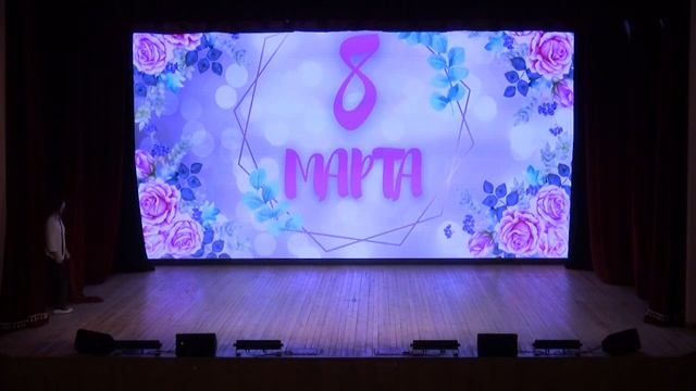 Танцы с учителями смотреть онлайн
