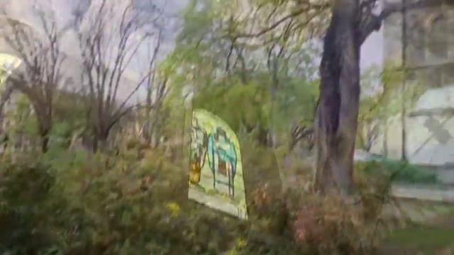 ТОМИНА НЕДЕЛЯ 19.04.2015 КАТЕДРАЛЕН ХРАМ ВАРНА смотреть онлайн