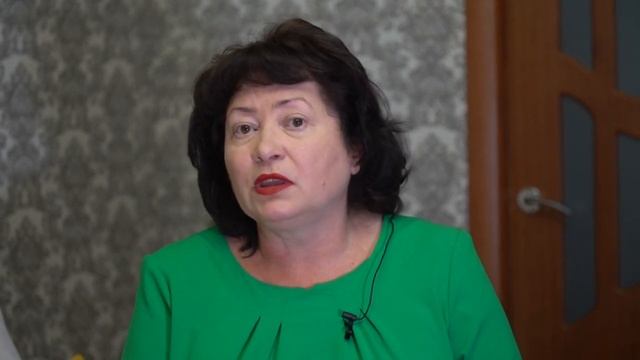 Беспредел в Орехово-Зуево смотреть онлайн