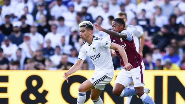 SPOKE NOW! DO YOU AGREE? смотреть онлайн