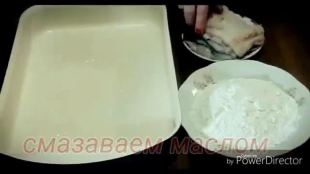 Веганские Ресторанчики и Кафе